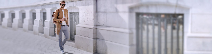 home-page-banner